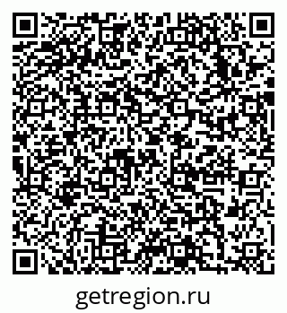 79633984101