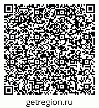 79633984103