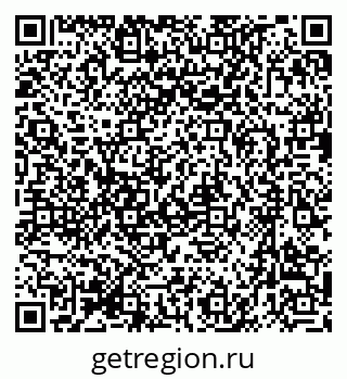 79633984104