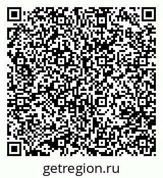 79633984105