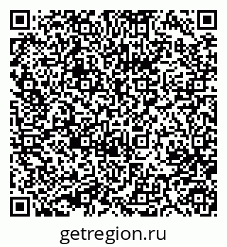 79633984106