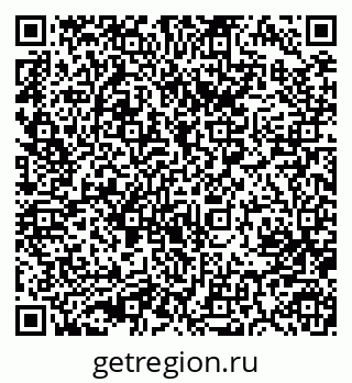 79633984107
