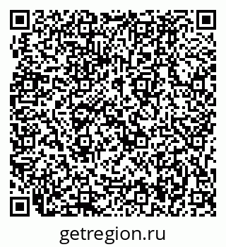 79633984110