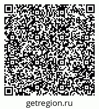 79633984111