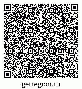 79633984112