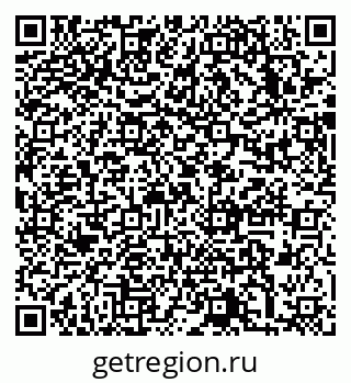 79633984113