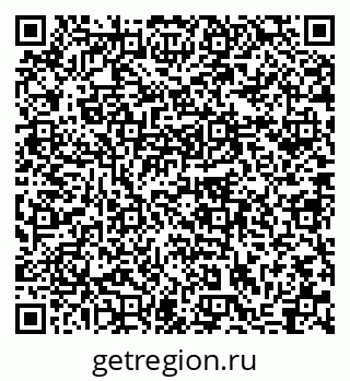 79633984114