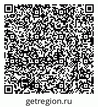 79633984116