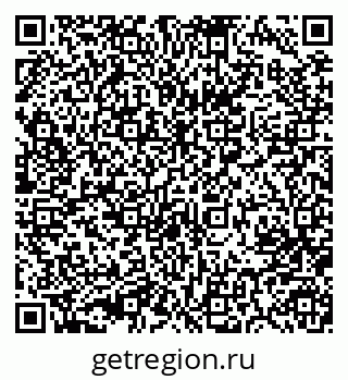 79633984117