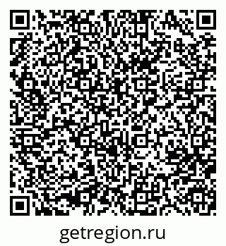 79633984122