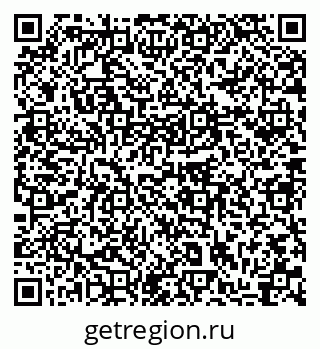79633984123