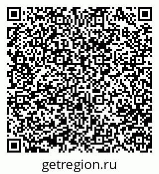 79633984126