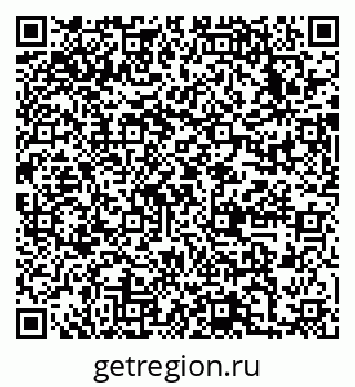 79633984127