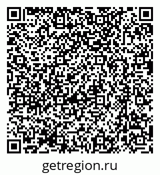 79633984128