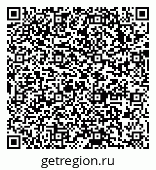 79633984130