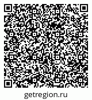 79633984131