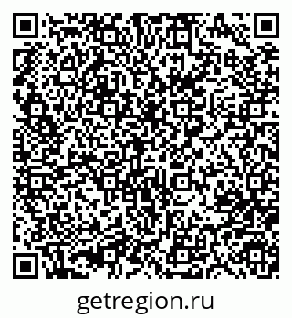 79633984134