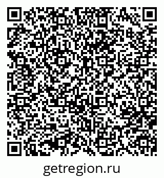 79633984136