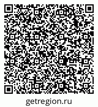 79633984137