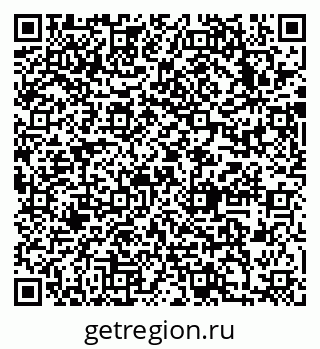 79633984139