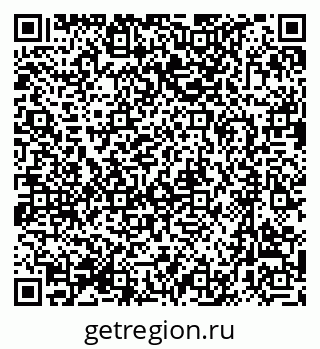 79633984140