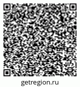 79633984141