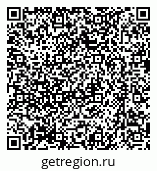 79633984144