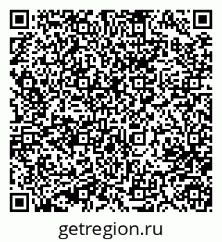79633984146