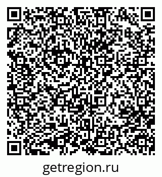 79633984147