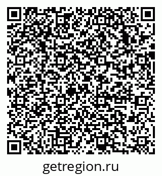 79633984148