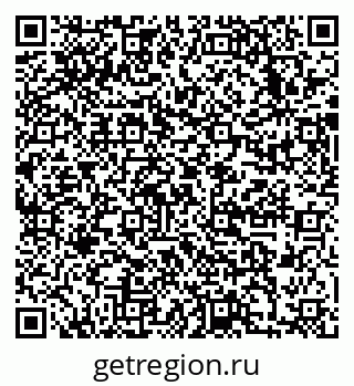 79633984149