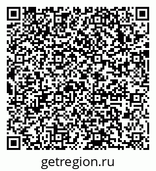 79633984150