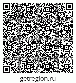 79633984151