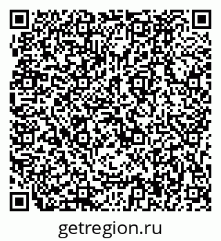 79633984154