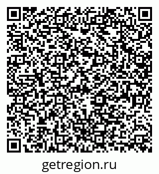 79633984155