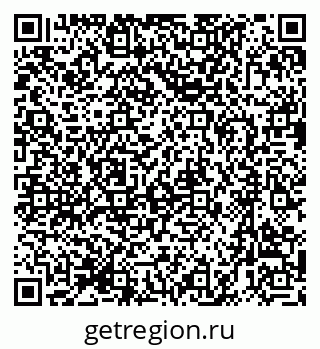 79633984156