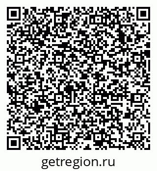 79633984158