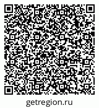 79633984159