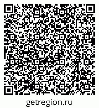 79633984160