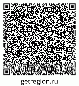 79633984161