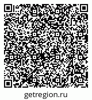 79633984163