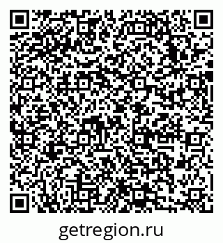 79633984164