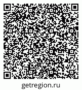79633984165