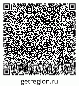 79633984166