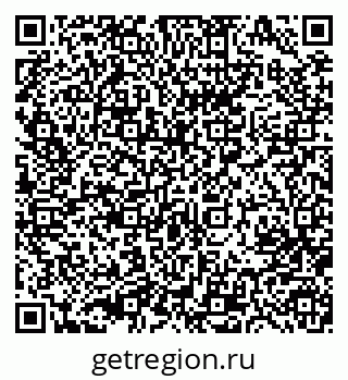79633984168