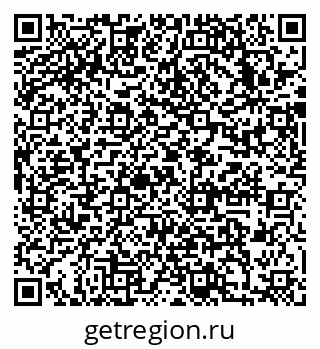 79633984169