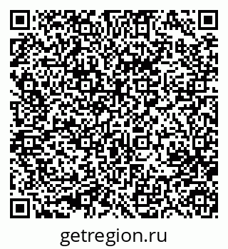 79633984174