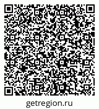 79633984176