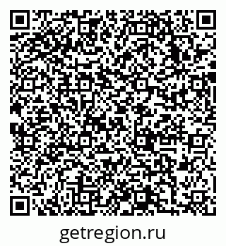 79633984177