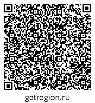 79633984178